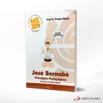 MANUAL JOSE DE BERNABE PRINCIPIOS PEDAGOGICOS  REMA