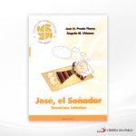 MANUAL JOSE EL SOÑADOR  REMA