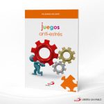 JUEGOS ANTI-ESTRES  SAN PABLO