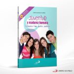 JUVENTUD Y MADUREZ HUMANA 2 B  SAN PABLO