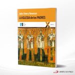 LA IGLESIA DE LOS PADRES  ENCUENTRO 