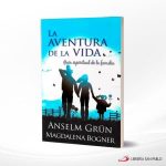 LA AVENTURA DE LA VIDA  SAN PABLO