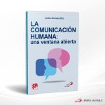 LA COMUNICACION HUMANA  SAN PABLO