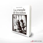 LA CRUZADA DE LOS NIÑOS  SAN PABLO