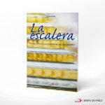 LA ESCALERA  SAN PABLO