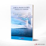 LA FASCINANTE MUERTE DE JESUS  REMA