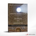 LA FUERZA DEL SILENCIO  PALABRA
