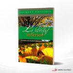 LA LIBERTAD INTERIOR  SAN PABLO