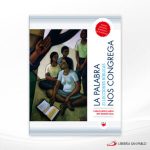 LA PALABRA NOS CONGREGA  PPC