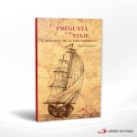 LA PREGUNTA Y EL VIAJE A PROPOSITO DE LA VIDA ESPIRITUAL  SAN PABLO