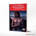 LA RELIGION DEMOSTRADA  EXODO