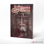 LA SABANA SANTA GUIA  SAN PABLO