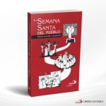 LA SEMANA SANTA DEL PUEBLO  SAN PABLO