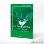 LA SOBREPROTECCION  SAN PABLO