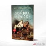 LA SOMBRA DEL PADRE HISTORIA DE JOSE DE NAZARET  PALABRA