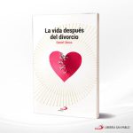 LA VIDA DESPUES DEL DIVORCIO  SAN PABLO