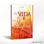 LA VIDA ES ALEGRIA  SAN PABLO