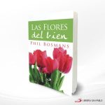 LAS FLORES DEL BIEN  SAN PABLO