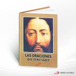 LAS ORACIONES QUE DEBO SABER  SAN PABLO
