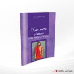 LAS SIETE VISITAS DE LA PASION DE CRISTO  SAN PABLO