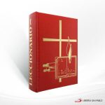 LECCIONARIO I ADVIENTO   PENTECOSTES  ONBP