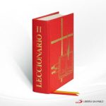 LECCIONARIO II DESPUES DE PENTECOSTES  ONBP