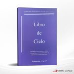 LIBRO DE CIELO  VOL 5 (15 AL 17)  FIAT