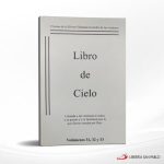 LIBRO DE CIELO  VOL 11 (31 AL 33)  FIAT