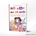 LISTOS PARA EL AMOR  SAN PABLO