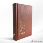 LITURGIA DE LAS HORAS DE LOS FIELES  ONBP