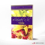 LLAMADOS A LA VIDA  SAN PABLO