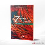 LOS 7 DONES DEL ESPIRITU  SAN PABLO