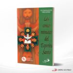 LOS CINCO MINUTOS DEL ESPIRITU SANTO  CLARETIANA
