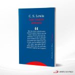 CUATRO AMORES  RIALP