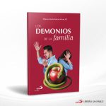 LOS DEMONIOS DE LA FAMILIA  SAN PABLO