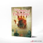 LOS JOVENES Y EL ESOTERISMO  SAN PABLO