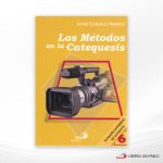 LOS METODOS DE LA CATEQUESIS  SAN PABLO