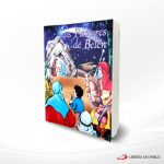 LOS PASTORES DE BELEN  SAN PABLO