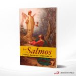 LOS SALMOS ORARLOS CANTARLOS COMPRENDERLOS  SAN PABLO
