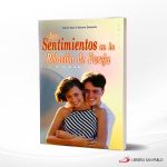 LOS SENTIMIENTOS EN LA RELACION DE PAREJA  SAN PABLO