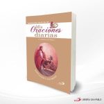 SEPTIEMBRE 2025 MIS ORACIONES DIARIAS  SAN PABLO