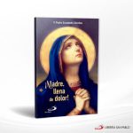 MADRE LLENA DE DOLOR  SAN PABLO