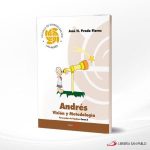 MANUAL ANDRES  REMA