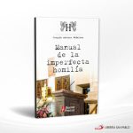 MANUAL DE IMPERFECTA HOMILIA  ONBP