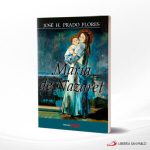 MARIA DE NAZARET  REMA