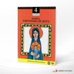 4 MARIA PORTADORA DE JESUS   PPC