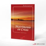 MATRIMONIO EN CRISIS  SAN PABLO
