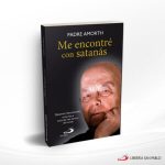 ME ENCONTRE CON SATANAS  SAN PABLO