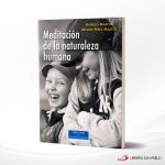 MEDITACION DE LA NATURALEZA HUMANA  BAC