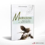 MEDITACIONES PARA LOS DIAS DE SUFRIMIENTO  SAN PABLO